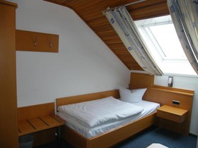 Gasthaus Hotel Pfeifferling