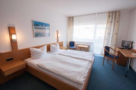 Gasthaus Hotel Pfeifferling