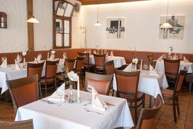 Gasthaus Hotel Pfeifferling