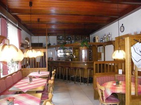 Gasthaus Hotel Pfeifferling
