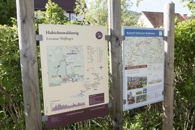 Gasthaus Hotel Pfeifferling