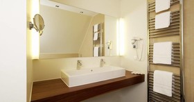Hotel am Helmwartsturm