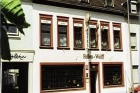 Feilen-Wolff