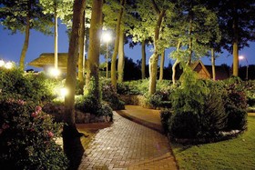 Hotel-Gasthof Mutter Bahr