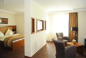 Hotel-Gasthof Mutter Bahr