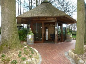 Hotel-Gasthof Mutter Bahr