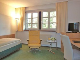 Hubertushof