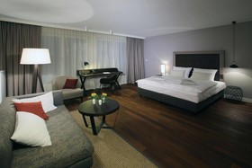 Hotel Am Fischmarkt