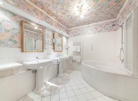Novum Hotel Post Aschaffenburg