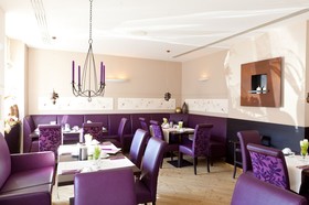 Novum Hotel Post Aschaffenburg