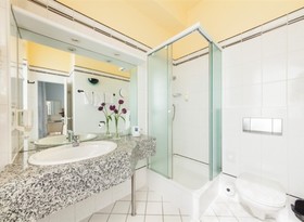 Novum Hotel Post Aschaffenburg