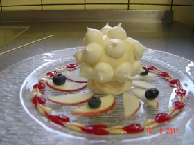 Flair Hotel Schwanen