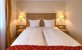 Flair Hotel Schwanen