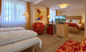 Flair Hotel Schwanen