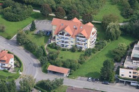 Flair Hotel Schwanen