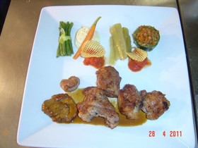 Flair Hotel Schwanen