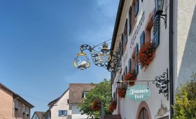 Flair Hotel Schwanen