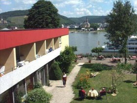 Zur Mühle