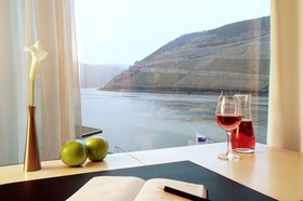 NH Bingen