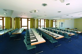 NH Bingen