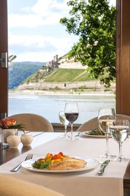NH Bingen