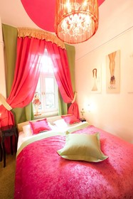 Park Hotel Bad Salzig
