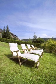 Park Hotel Bad Salzig