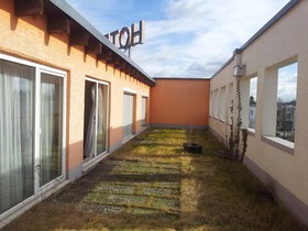 Arheilger Hof