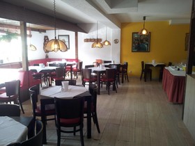Arheilger Hof