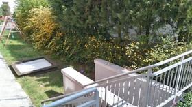 Arheilger Hof
