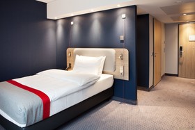 Holiday Inn Express Darmstadt