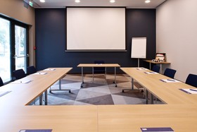 Holiday Inn Express Darmstadt