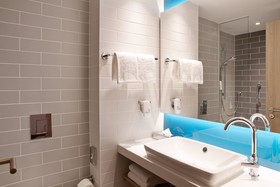 Holiday Inn Express Darmstadt