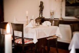 Knechtstedener Hof