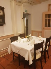 Knechtstedener Hof