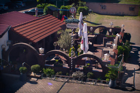 Hotel Stadt Emmerich