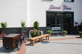 Lindenhof