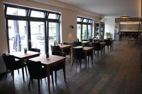 Lindenhof
