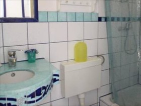 aCasa Bed & Breakfast