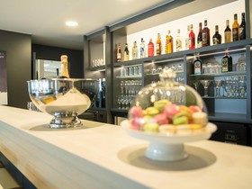 B&B Hotel Frankfurt-Airport