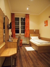 Haus Neugebauer