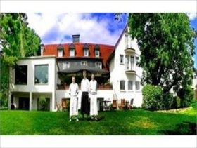 Birkenhof