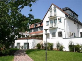 Birkenhof