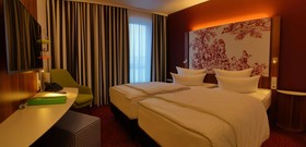 IBB Hotel Ingelheim