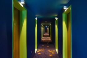 IBB Hotel Ingelheim