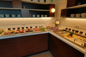 IBB Hotel Ingelheim