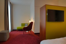 IBB Hotel Ingelheim