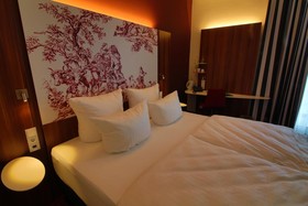 IBB Hotel Ingelheim