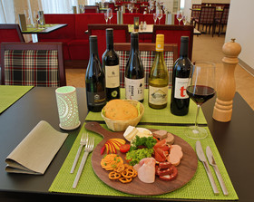 IBB Hotel Ingelheim