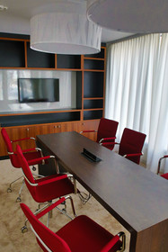 IBB Hotel Ingelheim